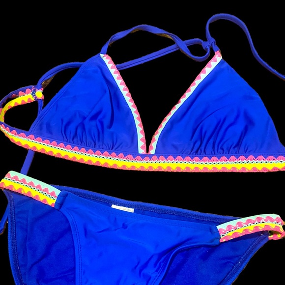 🦋👙🩲🦋🏖🍬 - Picture 2 of 4